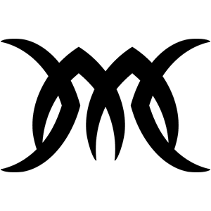 KAMAITACI