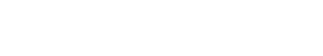 KAMAITACI
